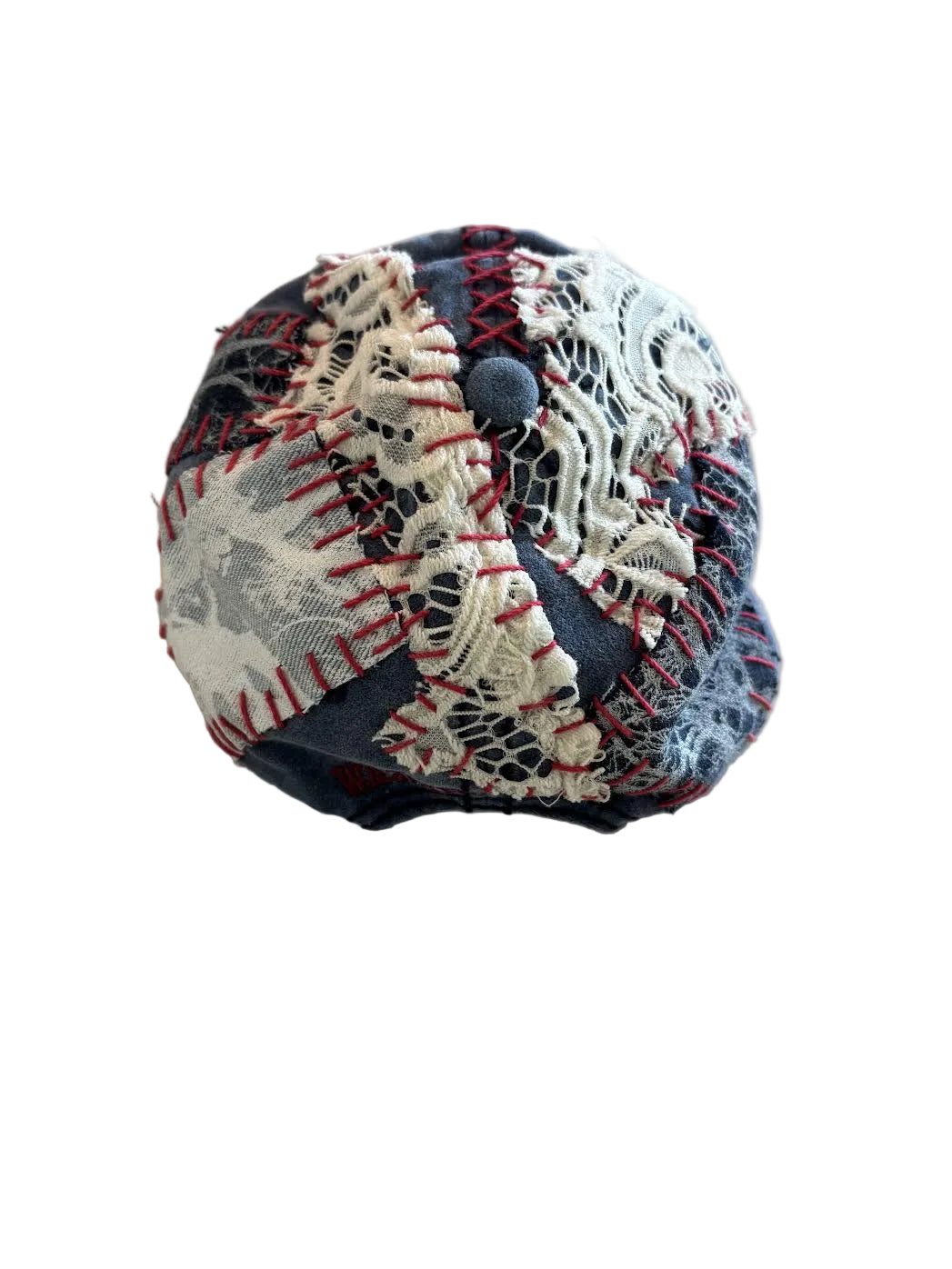 SD016 hat Spring 26