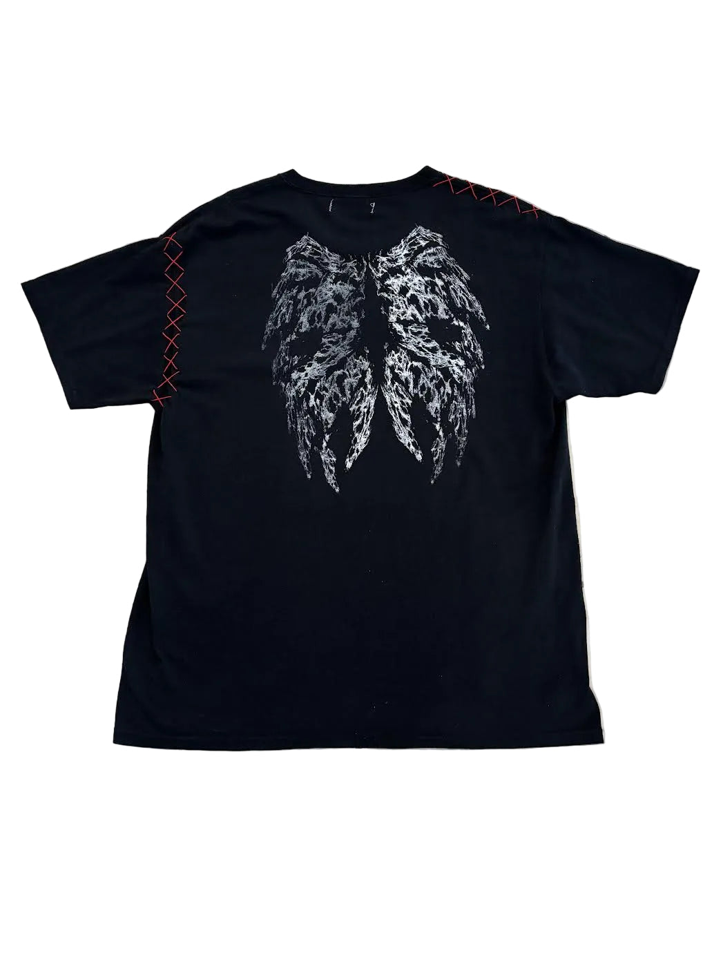SD-21 t-shirt Spring 26
