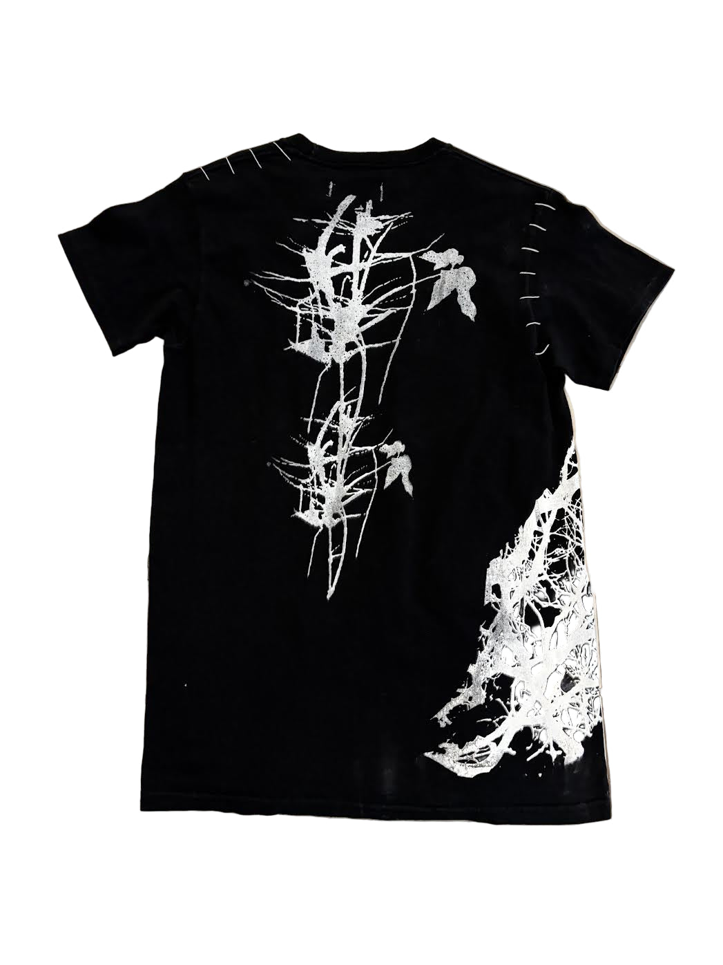 SD-4 t-shirt Fall 25