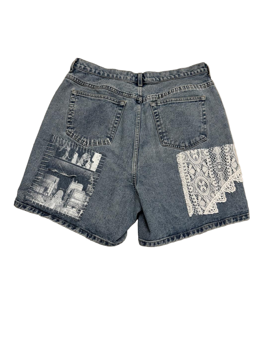 SD-002 jorts Fall 25