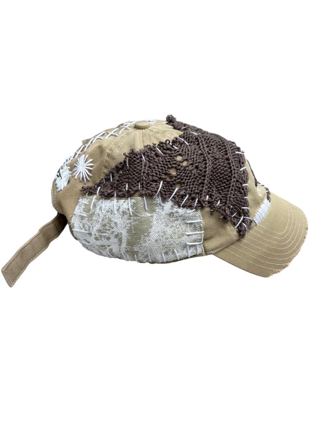 SD0.12 hat Spring 26