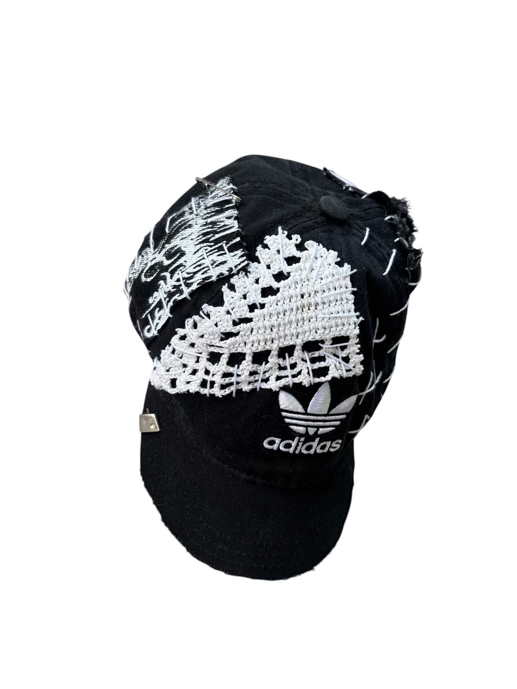 SD-0.2 hat summer 2025