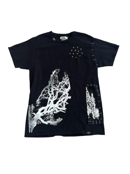 SD8.1 t-shirt Fall 2025