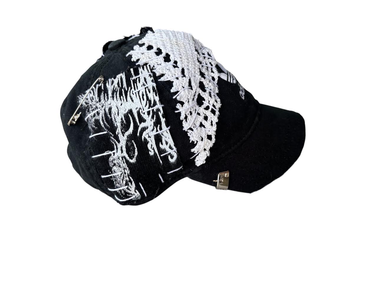 SD-0.2 hat summer 2025