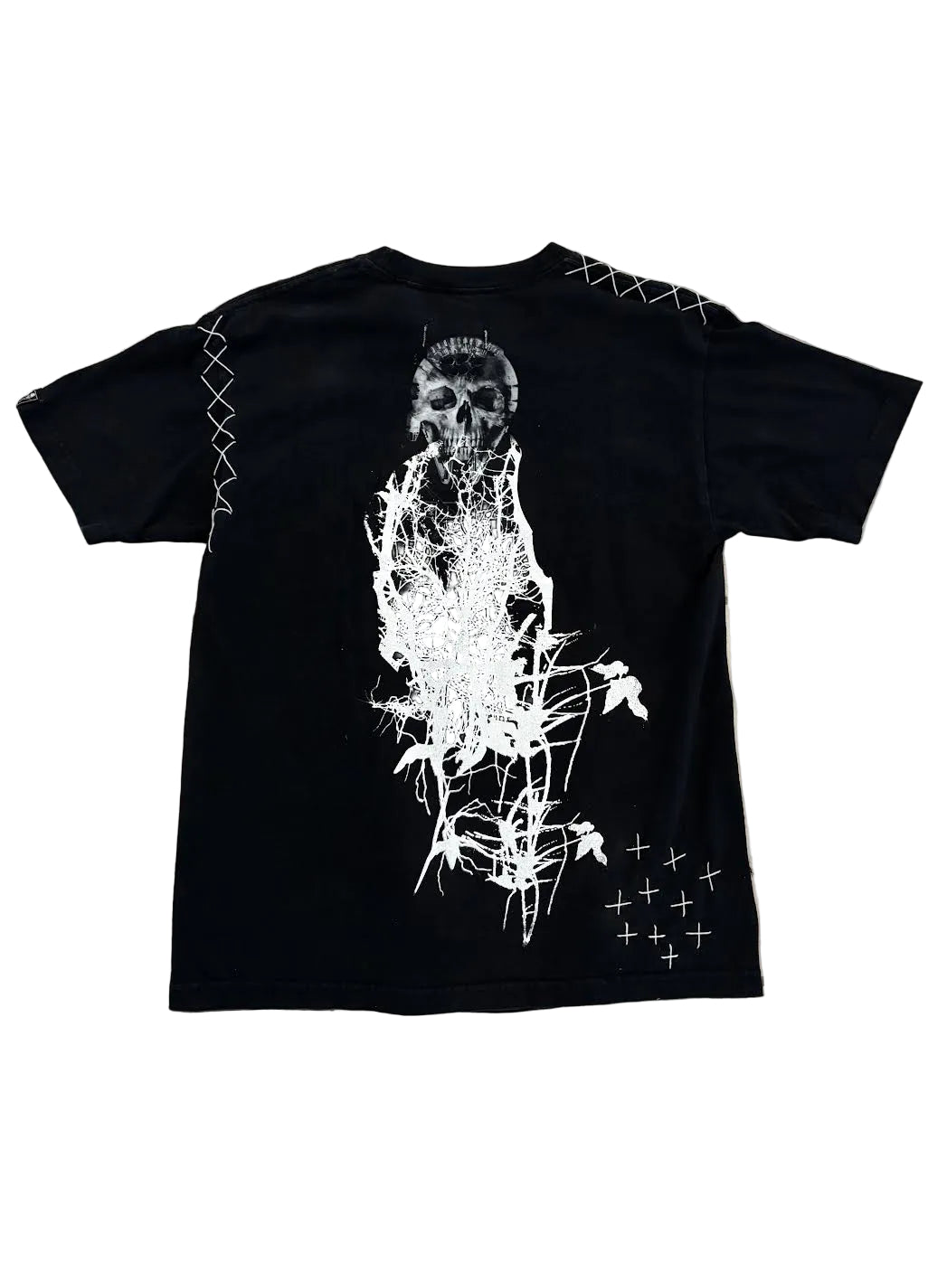 SD-22 t-shirt Spring 26