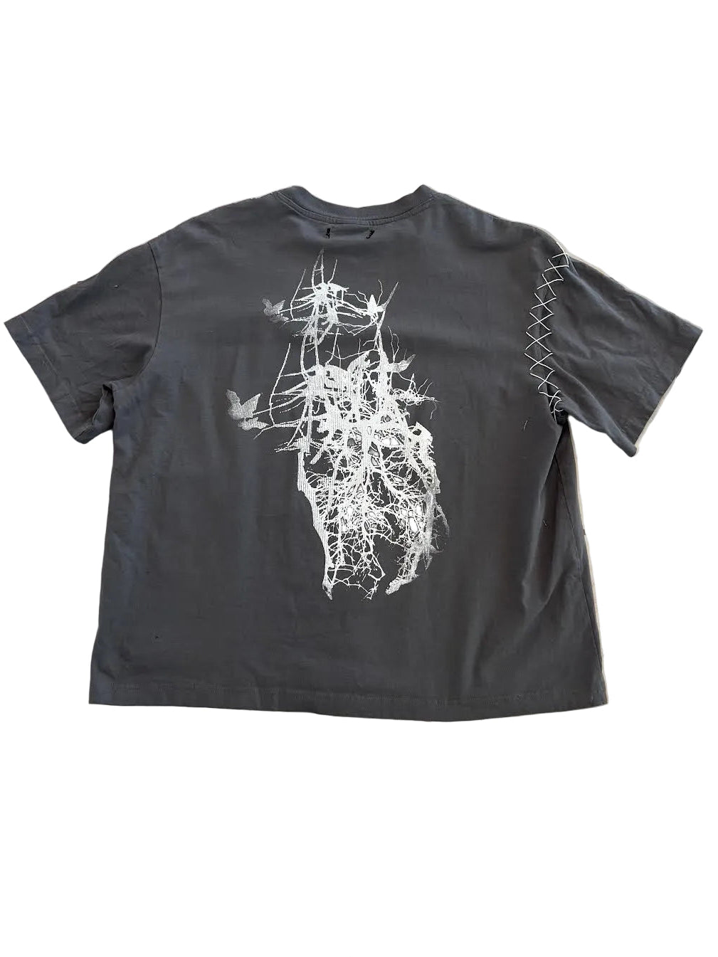 SD-16 t-shirt Spring 26