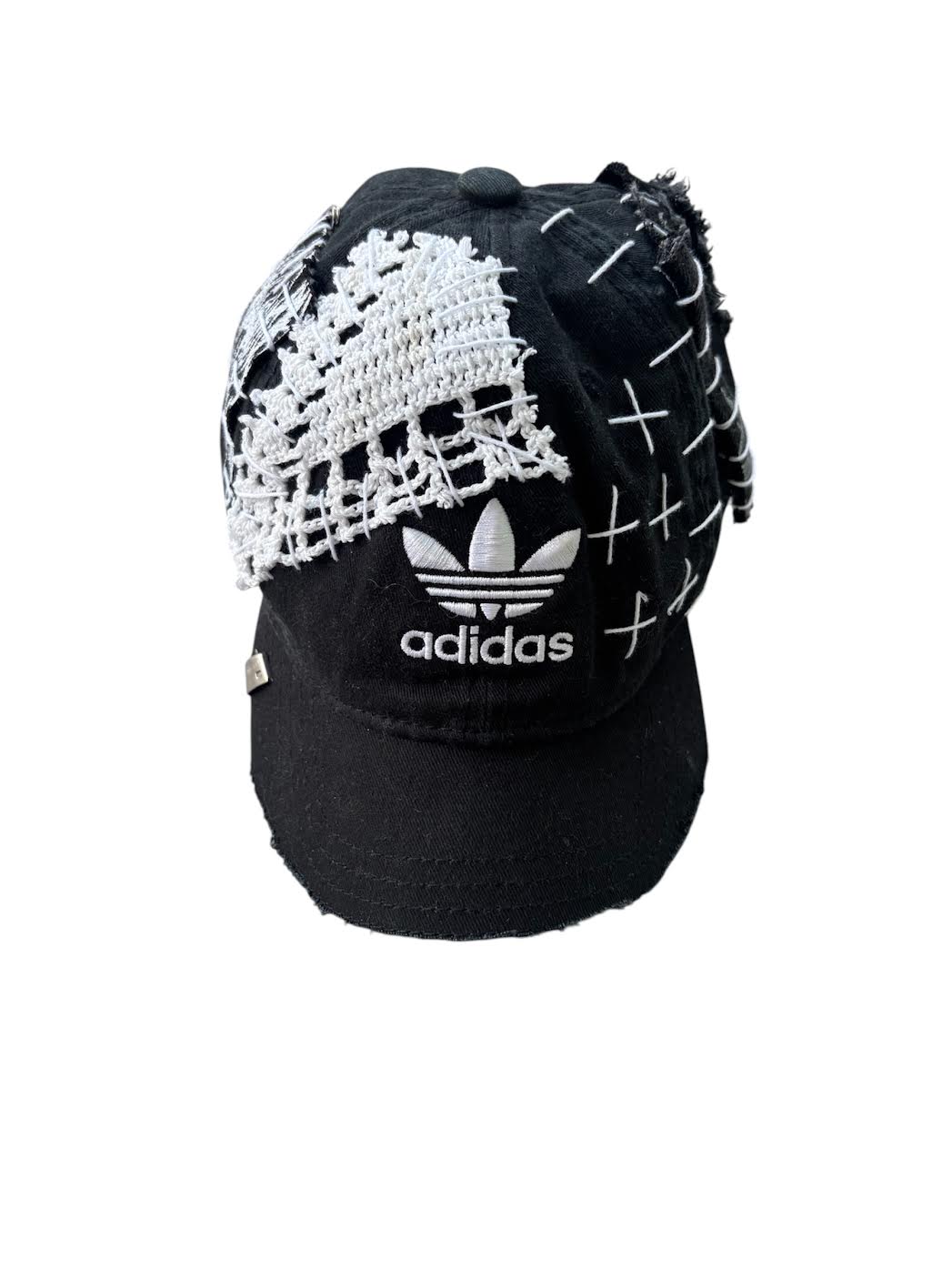 SD-0.2 hat summer 2025