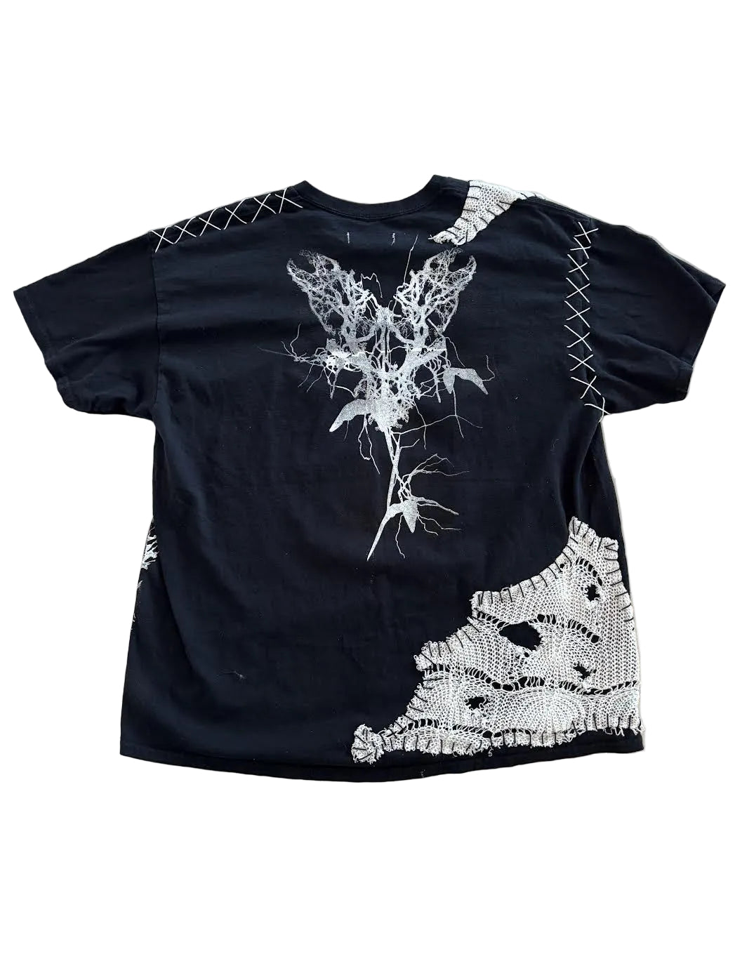 SD-37 t-shirt Summer 26