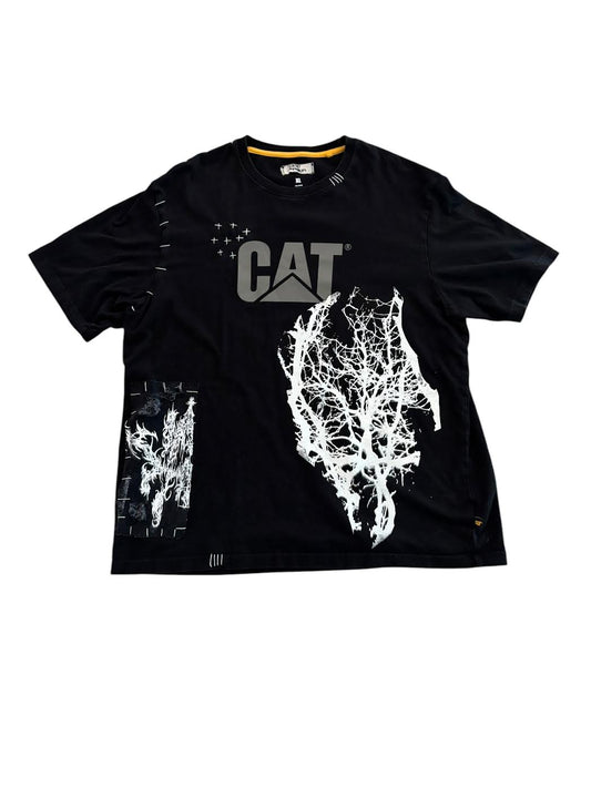 SD8 t-shirt Fall 2025