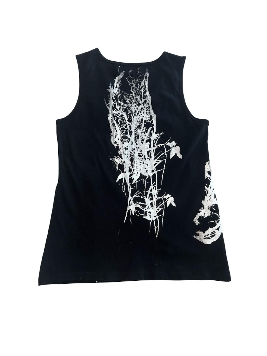 SDtank01 summer 25