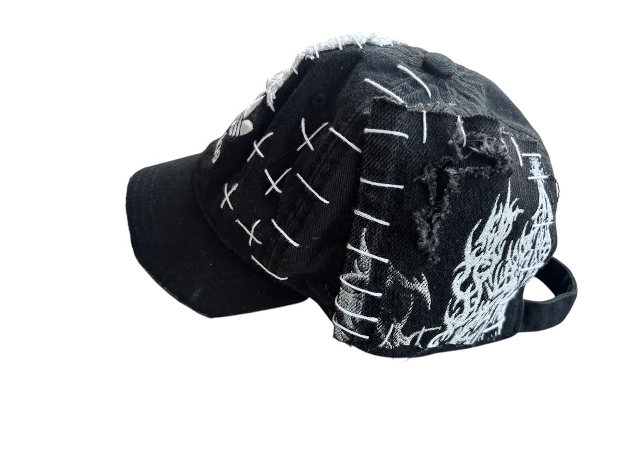 SD-0.2 hat summer 2025