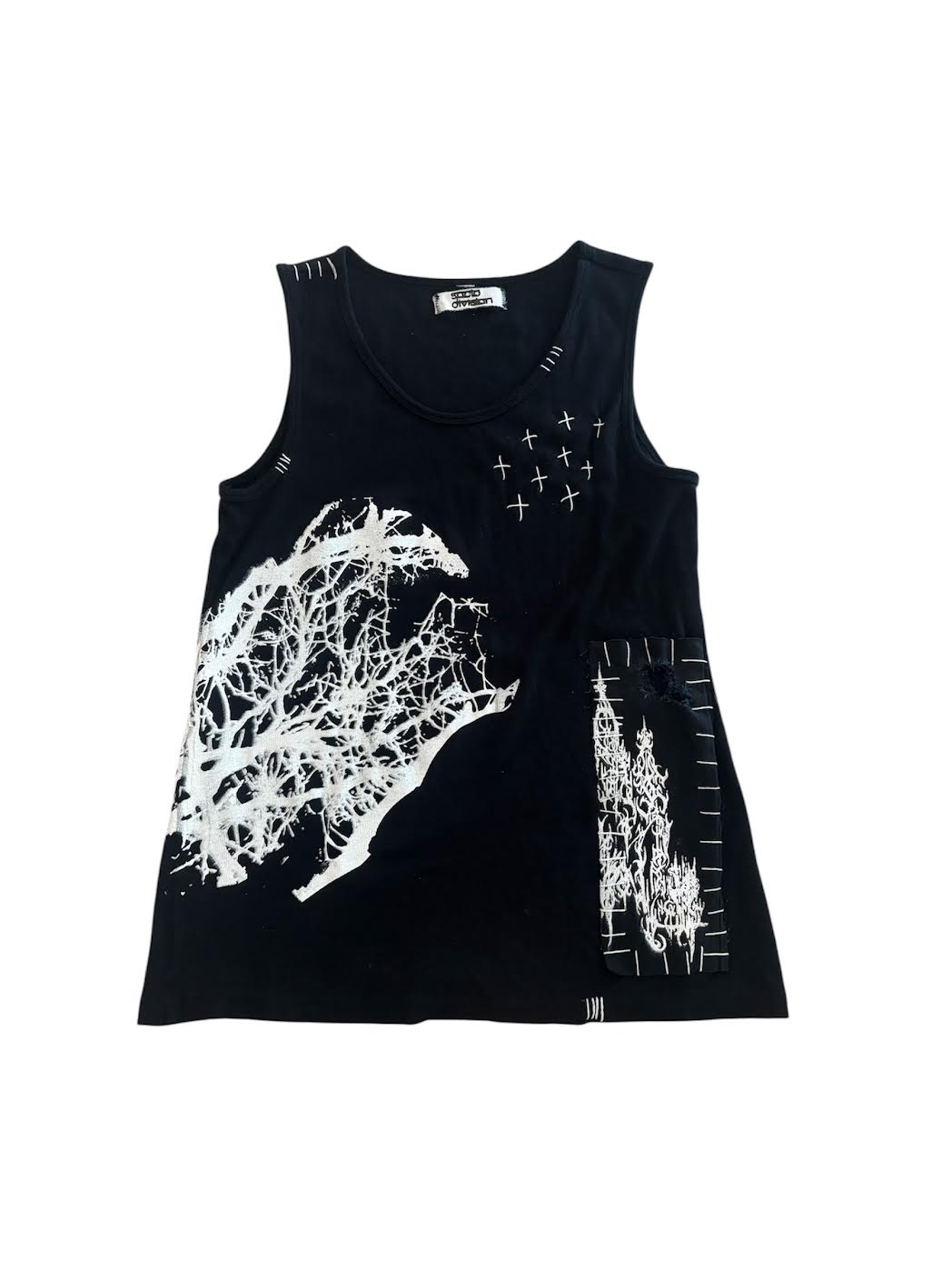 SDtank01 summer 25