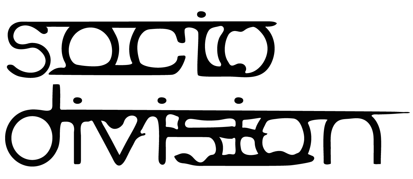 Socio Division