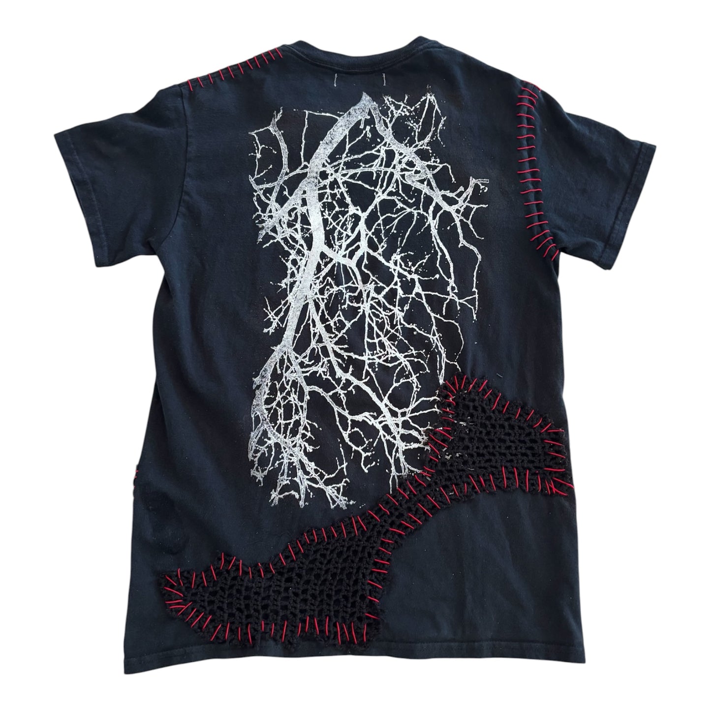 SD-29 t-shirt Spring 26