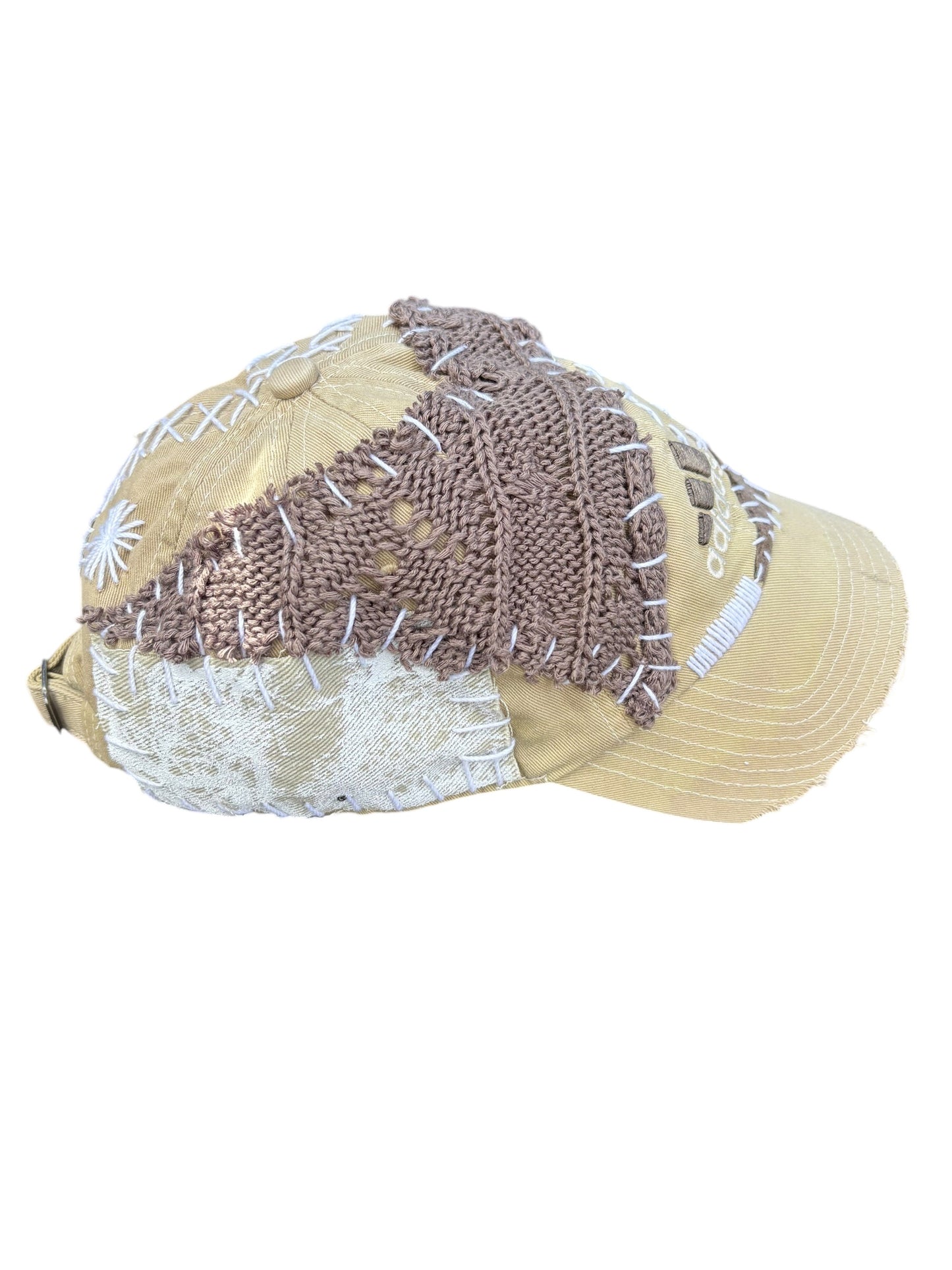 SD0.12 hat Spring 26