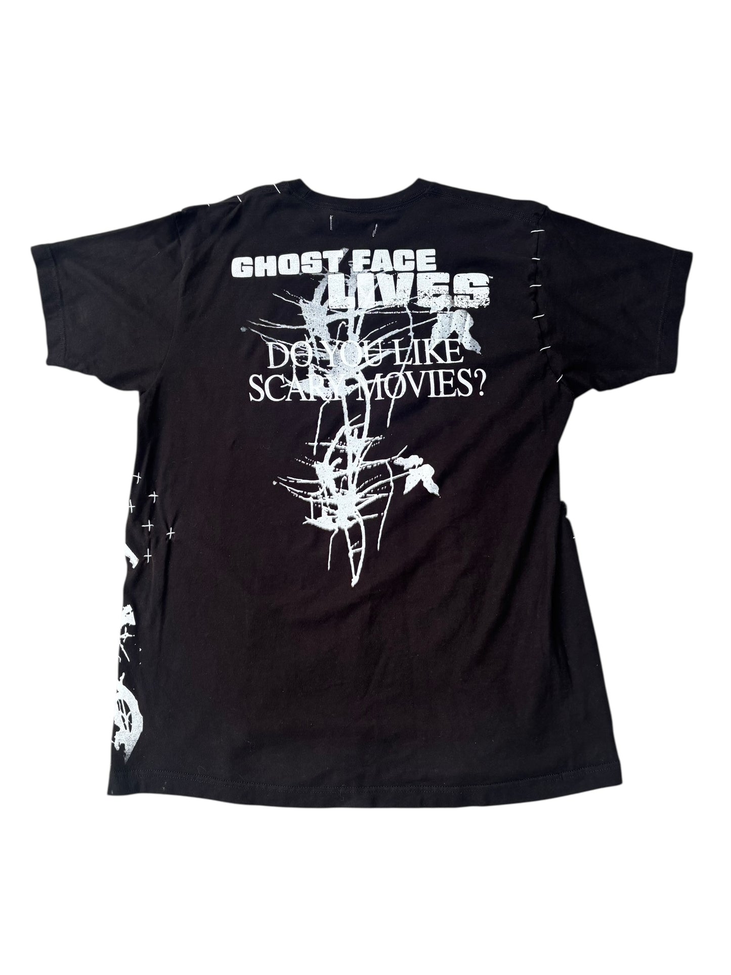 SD14 tshirt Fall 2025