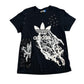 SD5 t-shirt summer 25