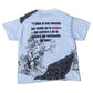 SD-39 t-shirt Summer 26