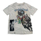 SD4 t-shirt Fall 2025