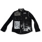 SD-25 button-up Spring 26