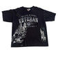 SD11 t-shirt Fall 2025