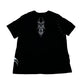 SD-0010 t-shirt fw 24