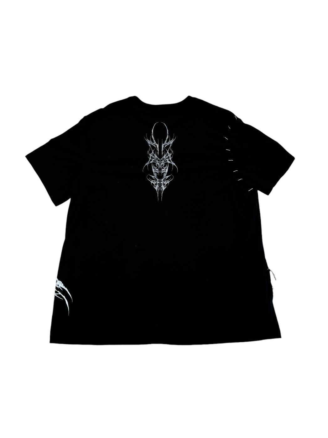 SD-0010 t-shirt fw 24