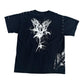 SD3 t-shirt summer 25