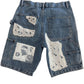 SD003 jorts Winter 25