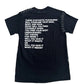 SD-20 t-shirt Spring 26