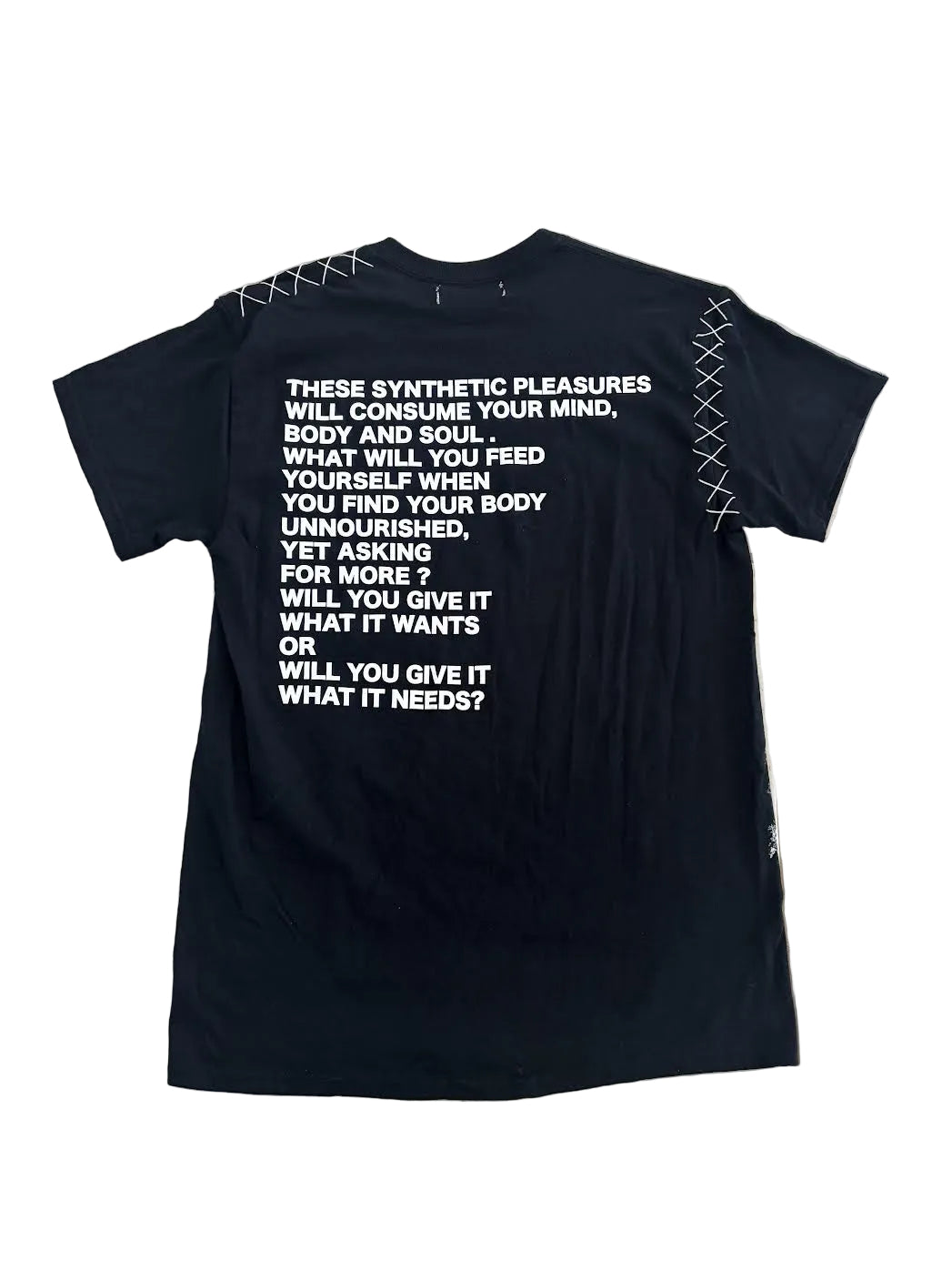 SD-20 t-shirt Spring 26