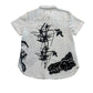 SD-2.1 button up Fall 2025