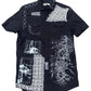 SD-32 button-up Summer 26
