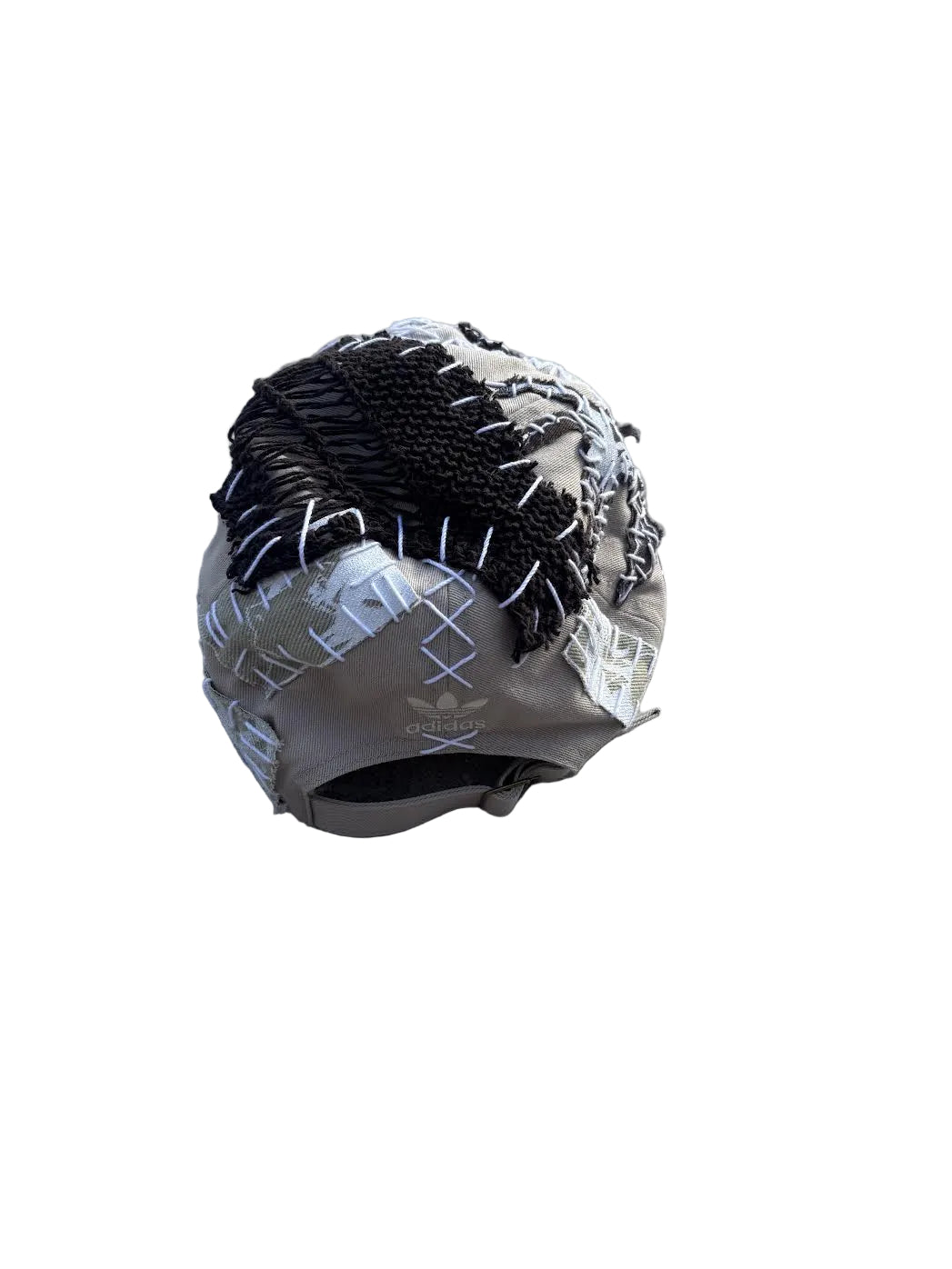 SD0.15 hat Autumn 26