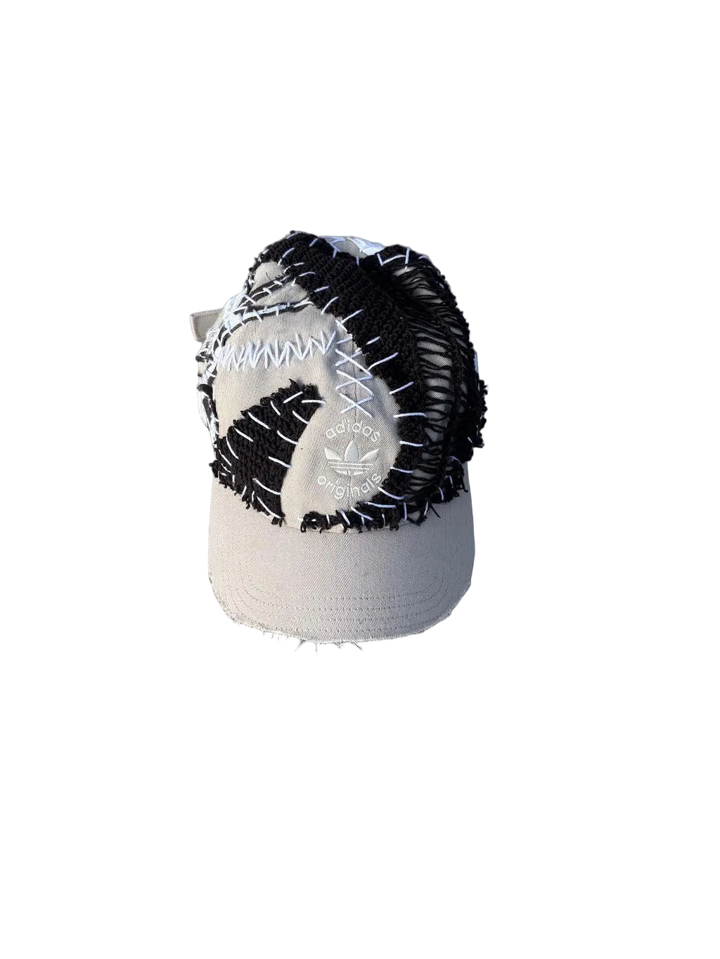SD0.15 hat Autumn 26
