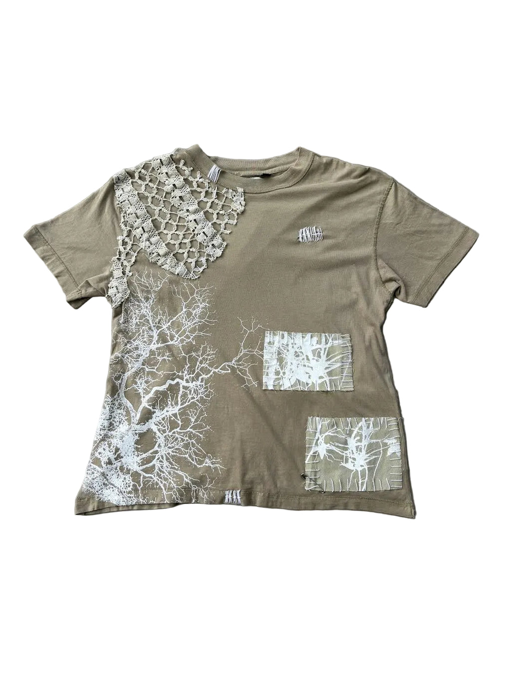 SD-47 t-shirt Autumn 26