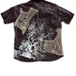 SD-35 button-up Summer 26