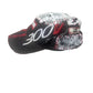 SD0.9 hat Spring 26