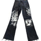 SD-2 jeans Fall 2025