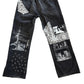 SD-024 jeans Summer 26