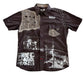SD-35 button-up Summer 26