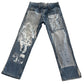 SD-06 jeans Fall 25