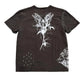 SD-23 t-shirt Spring 26