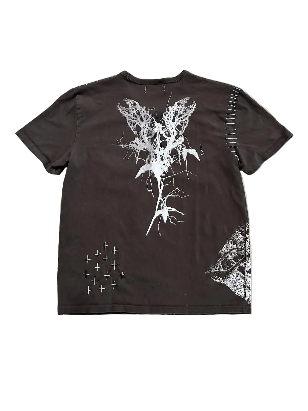 SD-23 t-shirt Spring 26