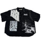 SD-24 button-up Spring 26