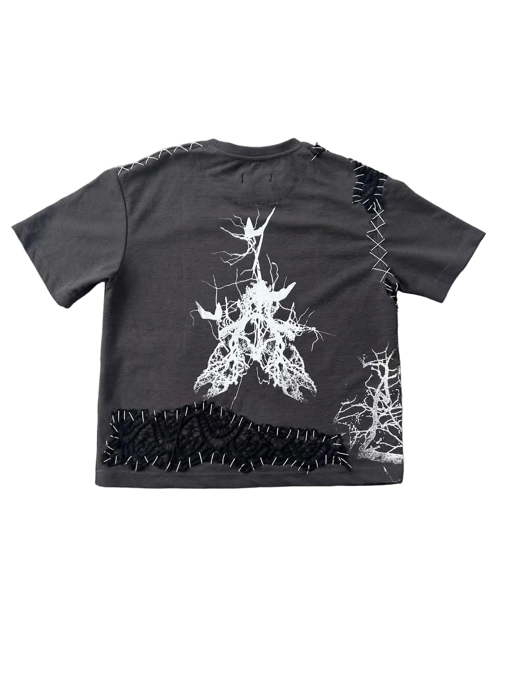 SD-46 t-shirt Autumn 26