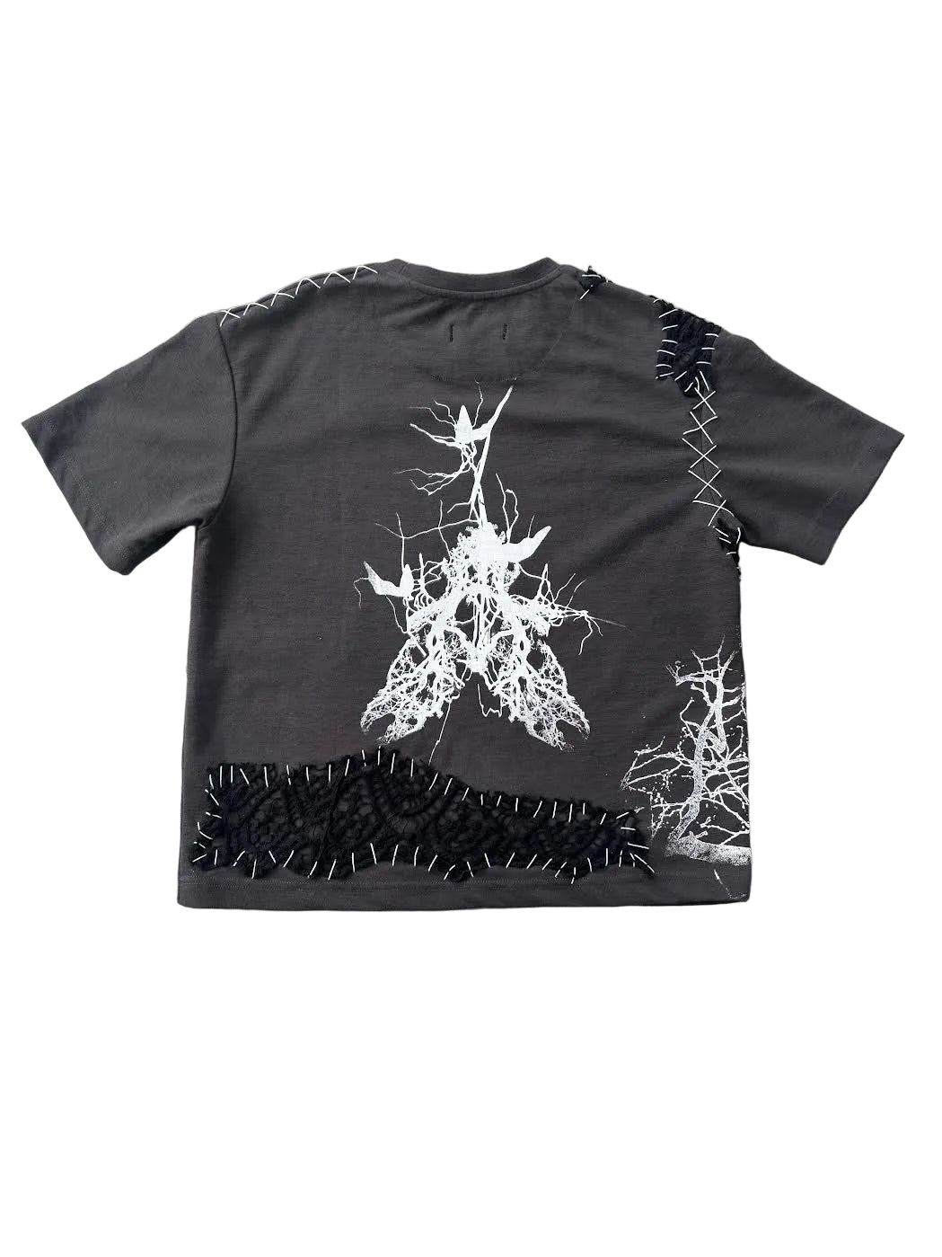 SD-46 t-shirt Autumn 26