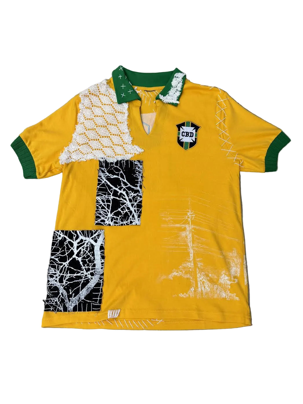 SD-02 football jersey summer 26