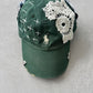 SD-5 hat Fall 2025