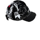 SD0.13 hat Spring 26